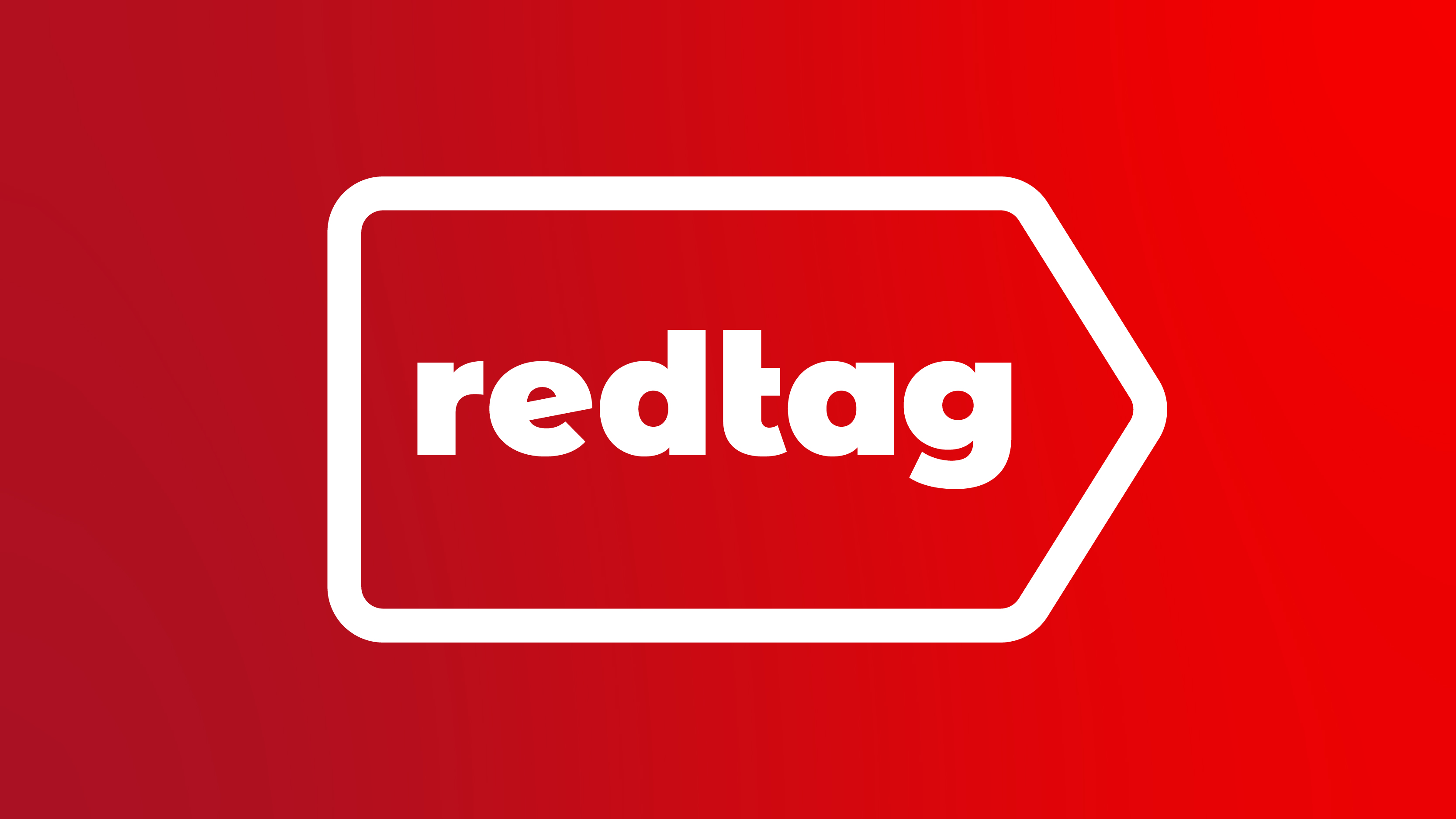 D R Horton Homes-Stonebriar