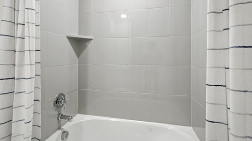 H30C Camila Elevation E Gallery Image-Silverado in Aubrey, TX