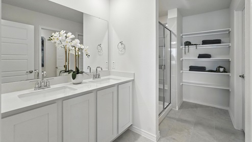H30C Camila Elevation E Gallery Image-Silverado in Aubrey, TX