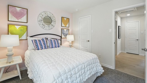 H30C Camila Elevation E Gallery Image-Silverado in Aubrey, TX
