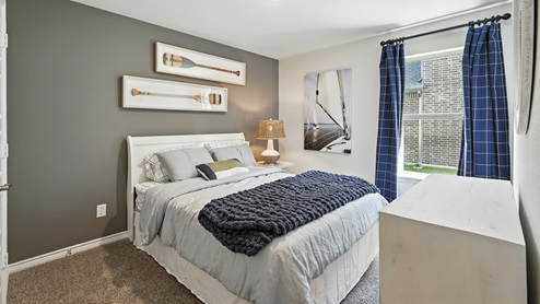 H30C Camila Elevation E Gallery Image-Silverado in Aubrey, TX