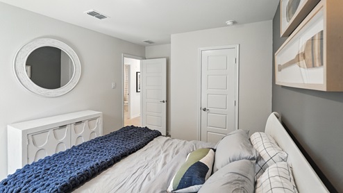 H30C Camila Elevation E Gallery Image-Silverado in Aubrey, TX