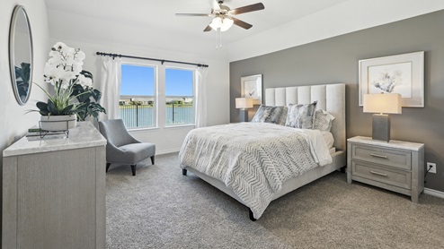 H30C Camila Elevation E Gallery Image-Silverado in Aubrey, TX