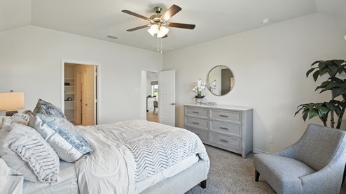 H30C Camila Elevation E Gallery Image-Silverado in Aubrey, TX