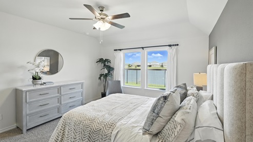 H30C Camila Elevation E Gallery Image-Silverado in Aubrey, TX