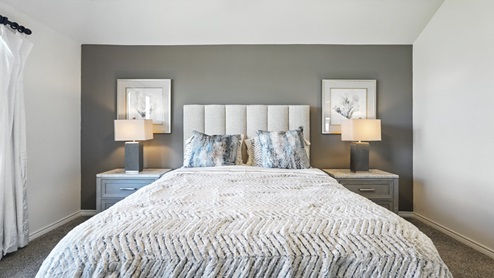 H30C Camila Elevation E Gallery Image-Silverado in Aubrey, TX