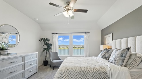 H30C Camila Elevation E Gallery Image-Silverado in Aubrey, TX