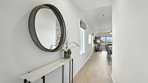 H30C Camila Elevation E Gallery Image-Silverado in Aubrey, TX