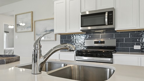 H30C Camila Elevation E Gallery Image-Silverado in Aubrey, TX
