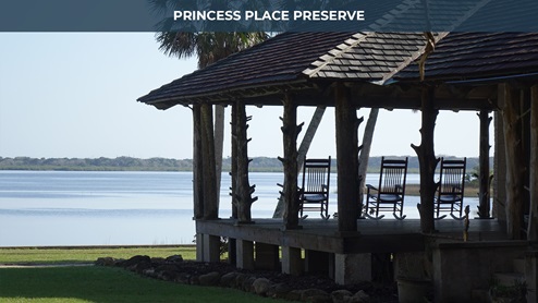 Freedom at Sawmill Branch in Palm Coast, Florida