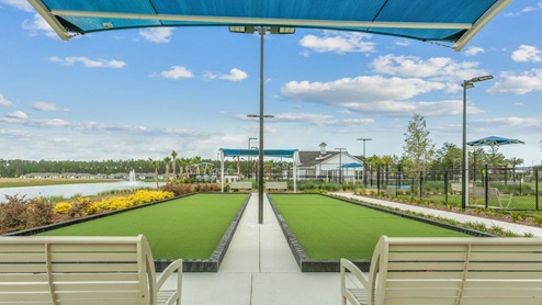 Freedom at Sawmill Branch in Palm Coast, Florida