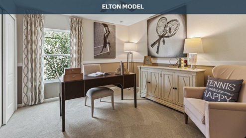 Elton