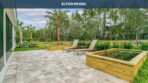 Elton