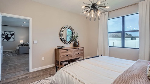 Sabal Pointe