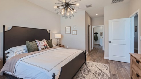 Sabal Pointe