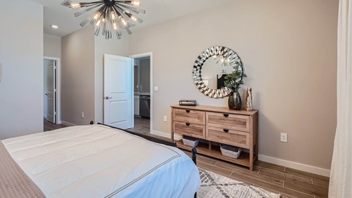 Sabal Pointe