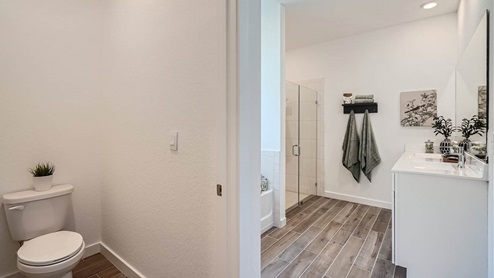 Sabal Pointe
