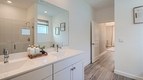 Sabal Pointe