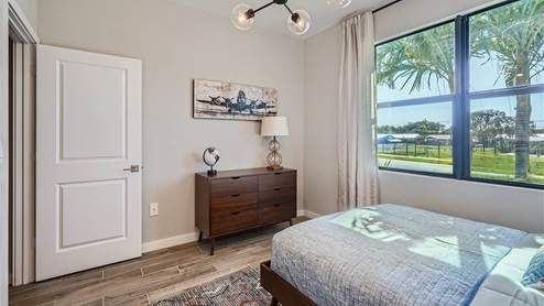 Sabal Pointe