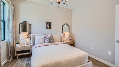 Sabal Pointe