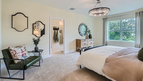Twin Oaks