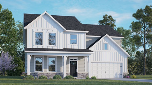 Jordan C Rendering